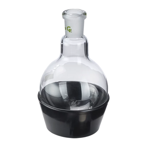 Heidolph Instruments Test Tube Shakers vibrating Reax top